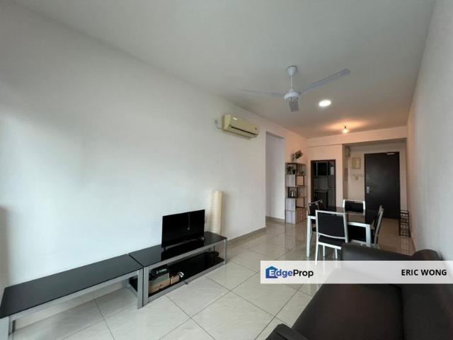 Condominium for rent in Johore Bahru, Johor