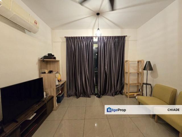 Condominium for rent in Johore Bahru, Johor