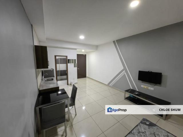 Condominium for rent in Johore Bahru, Johor