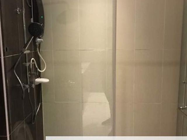 Condominium for sale in Johore Bahru, Johor