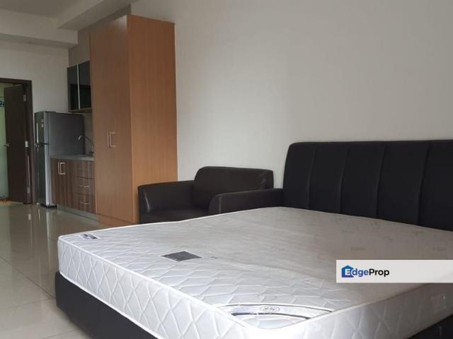 Condominium for rent in Johore Bahru, Johor