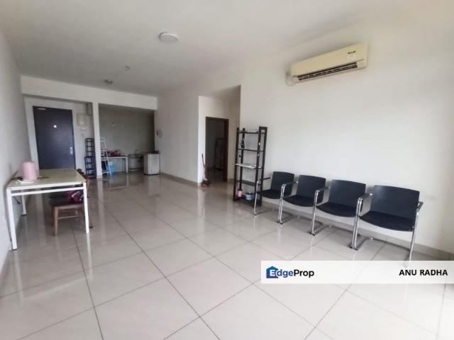 Condominium for rent in Johore Bahru, Johor