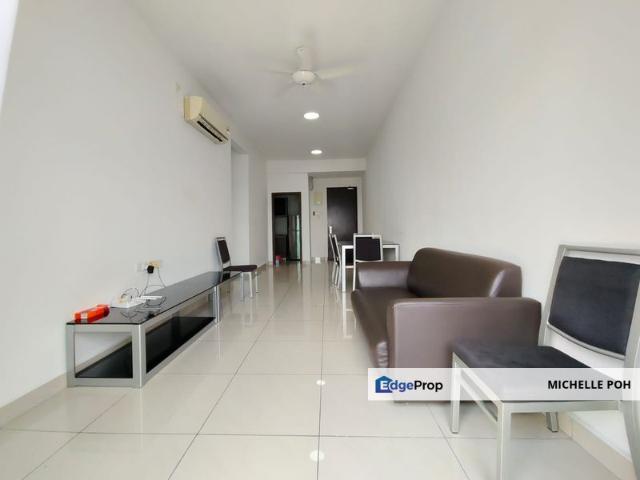 Condominium for rent in Johore Bahru, Johor