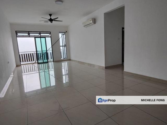 Condominium for sale in Johore Bahru, Johor