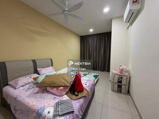 Residential House for sale in Johor