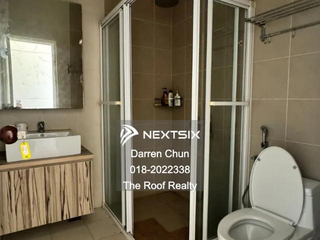 Residential House for sale in Johor