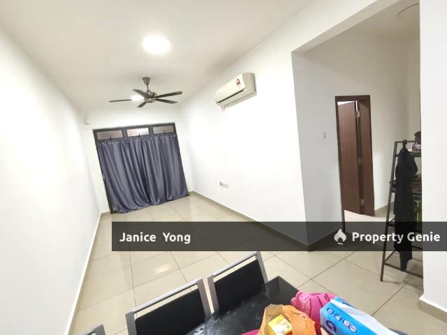 Serviced Residence for sale in Johore Bahru, Johor