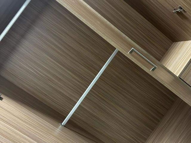 Room for rent in Taman Kempas Indah, Johor Bahru