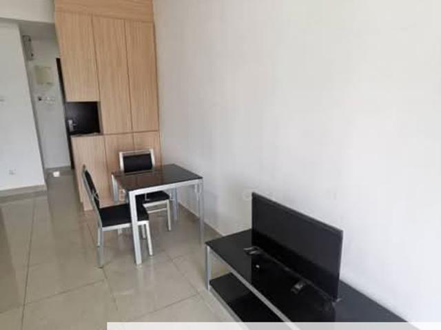 Condominium for sale in Johore Bahru, Johor