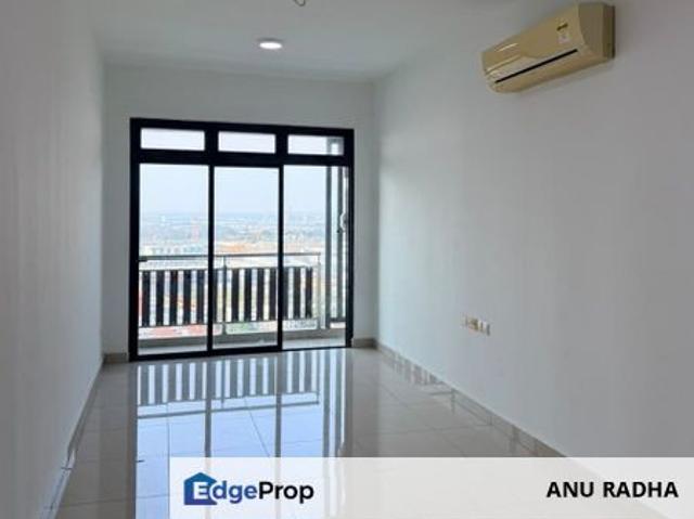 Condominium for rent in Johore Bahru, Johor