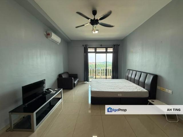 Condominium for rent in Johore Bahru, Johor