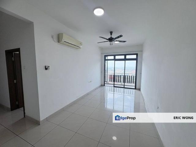Condominium for rent in Johore Bahru, Johor