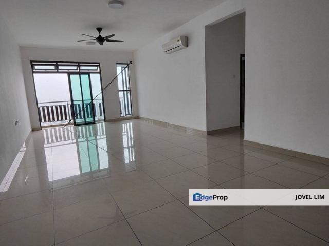 Condominium for sale in Johore Bahru, Johor