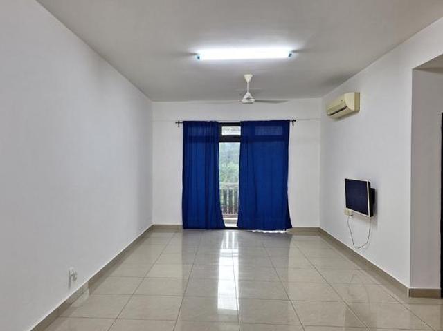 Serviced Residence for rent in Johore Bahru, Johor
