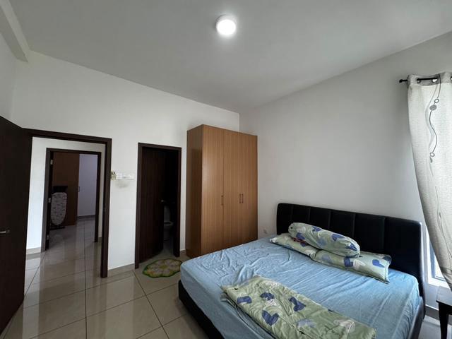Serviced Residence for rent in Johore Bahru, Johor