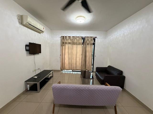 Serviced Residence for rent in Johore Bahru, Johor