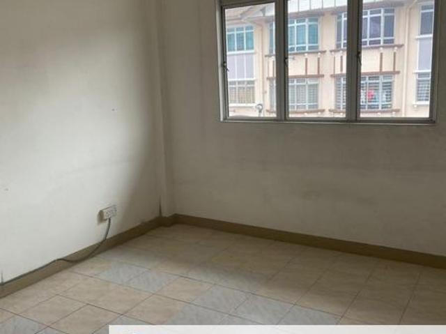 Condominium for sale in Petaling, Damansara Damai