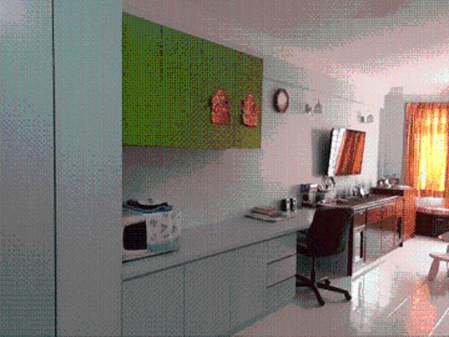 Apartment for rent in Petaling, Damansara Damai