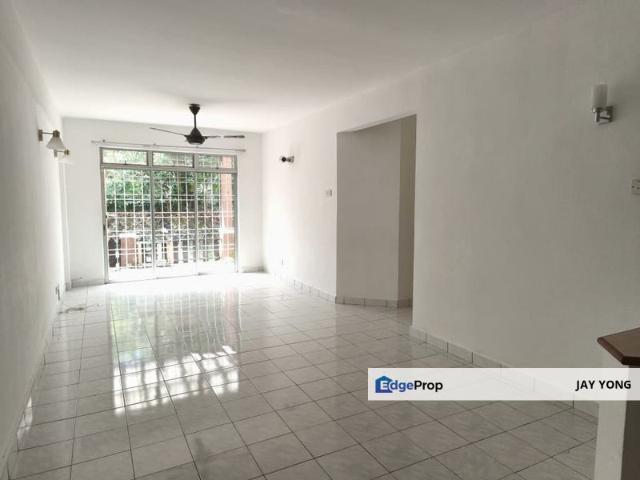 Condominium for sale in Petaling, Damansara Damai