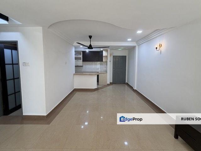 Condominium for rent in PJU 5, Petaling Jaya