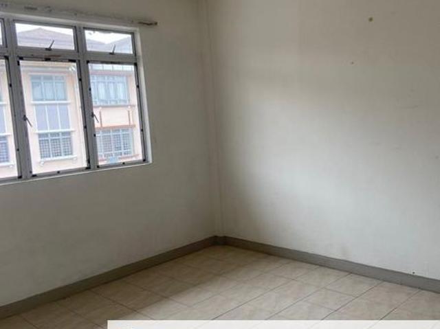 Condominium for sale in Petaling, Damansara Damai