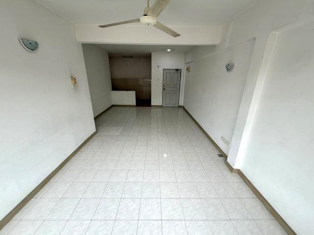Apartment for sale in Kota Damansara, Petaling Jaya