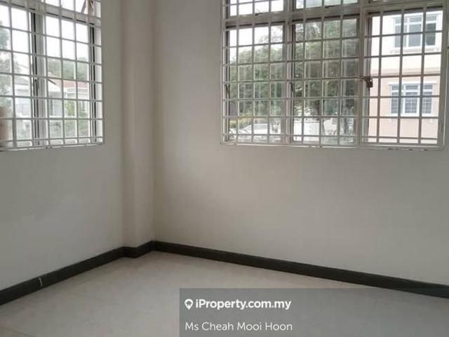 Apartment for rent in Petaling, Damansara Damai