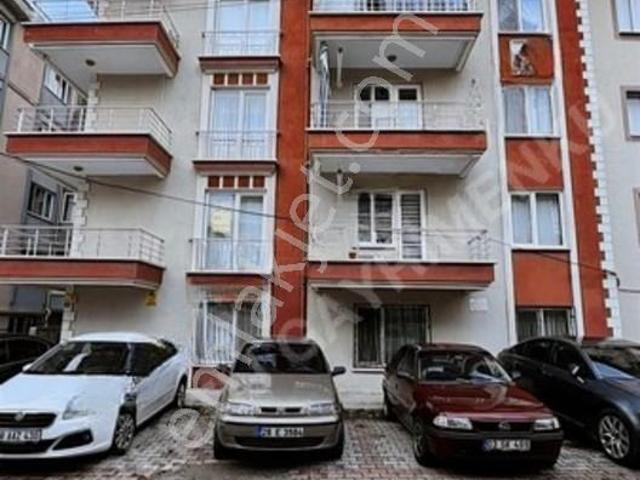 Afyon Merkez, Afyonkarahisar içerisinde satılık mülk