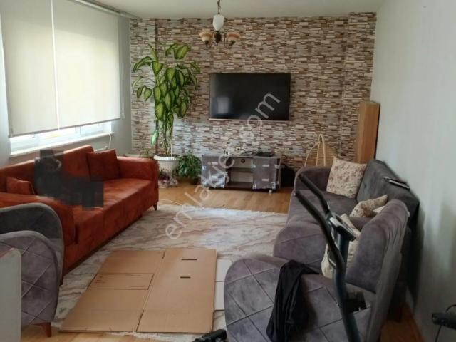 Yüreğir, Adana içerisinde kiralık mülk