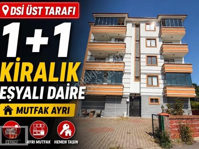 Bartın Merkez, Bartin içerisinde kiralık mülk