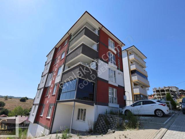 Bartın Merkez, Bartin içerisinde kiralık mülk