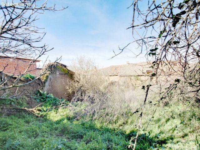 Casa en venta en Argujillo, Castilla y León