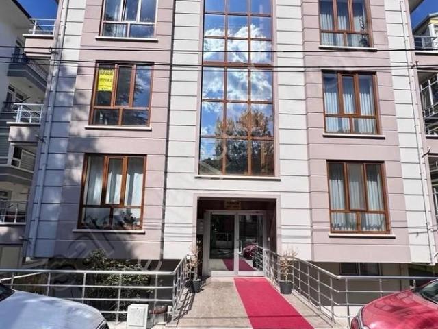 Afyon Merkez, Afyonkarahisar içerisinde kiralık mülk