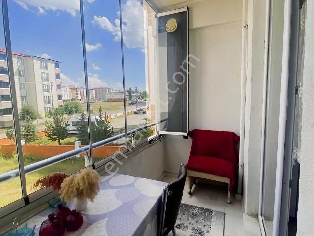 Kars Merkez, Kars içerisinde satılık mülk