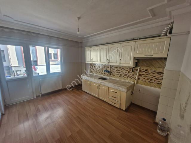 Sakarya, Adapazarı içerisinde kiralık mülk