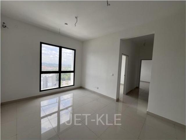 Serviced Residence for rent in Petaling, Alam Impian