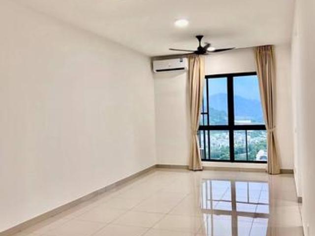 Serviced Residence for rent in Petaling, Alam Impian