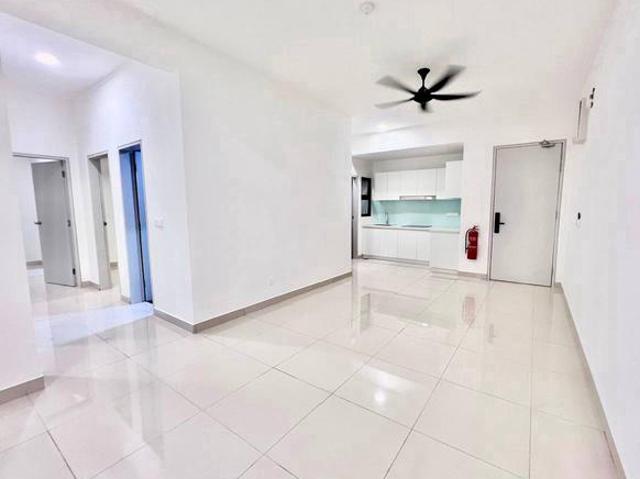 Serviced Residence for rent in Setia Alam, Shah Alam
