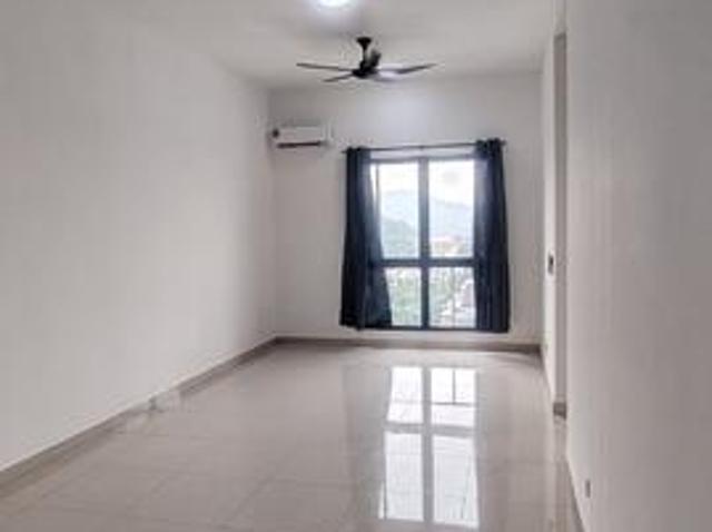 Serviced Residence for rent in Petaling, Alam Impian