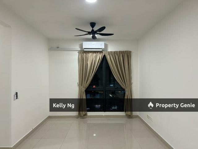 Serviced Residence for rent in Petaling, Alam Impian