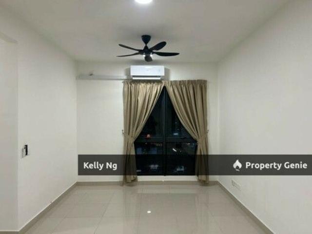Apartment for rent in Petaling, Alam Impian