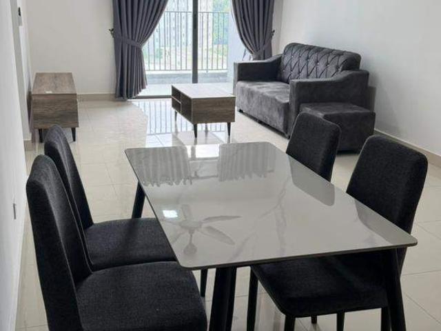 Room for rent in Seksyen U13, Shah Alam