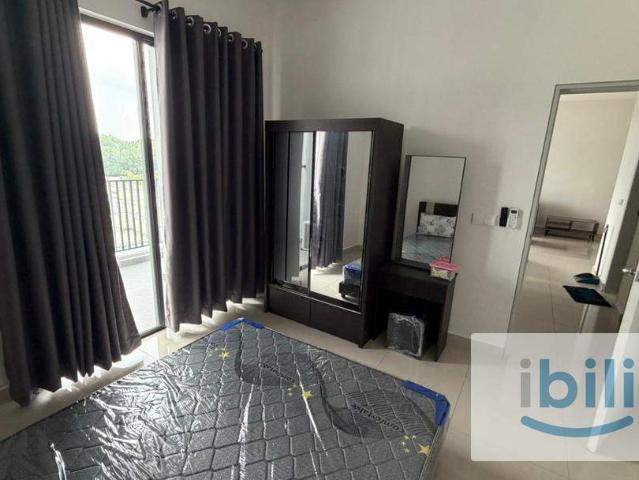 Room for rent in Seksyen U13, Shah Alam