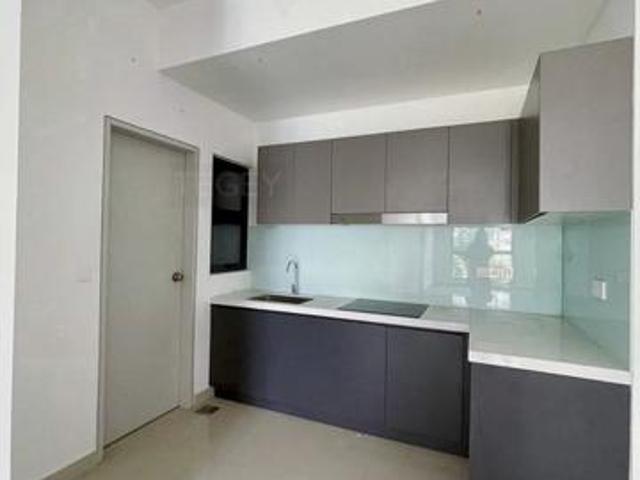 Serviced Residence for rent in Petaling, Alam Impian