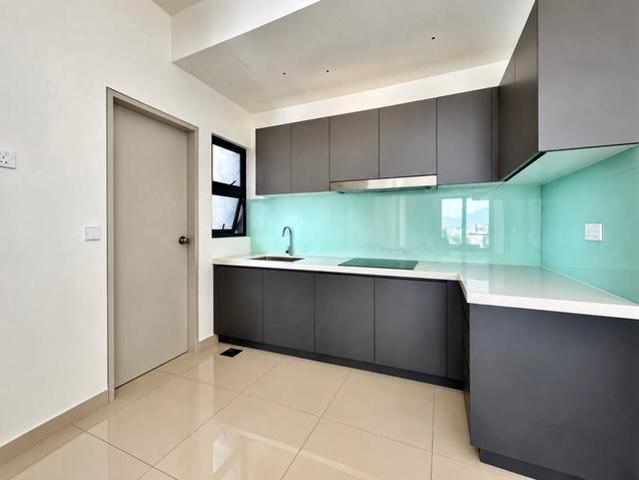 Serviced Residence for rent in Setia Alam, Shah Alam