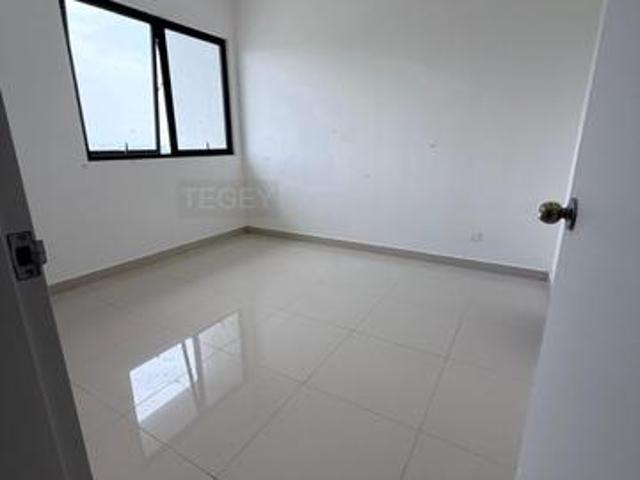 Serviced Residence for rent in Petaling, Alam Impian