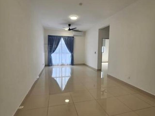 Serviced Residence for rent in Petaling, Alam Impian
