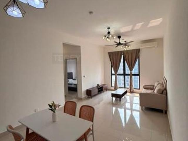 Serviced Residence for rent in Petaling, Alam Impian
