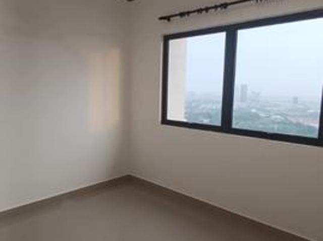Serviced Residence for rent in Petaling, Alam Impian