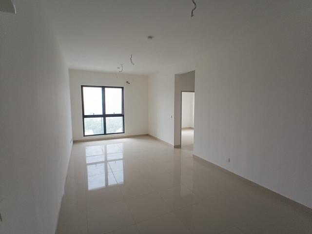 Serviced Residence for rent in Setia Alam, Shah Alam